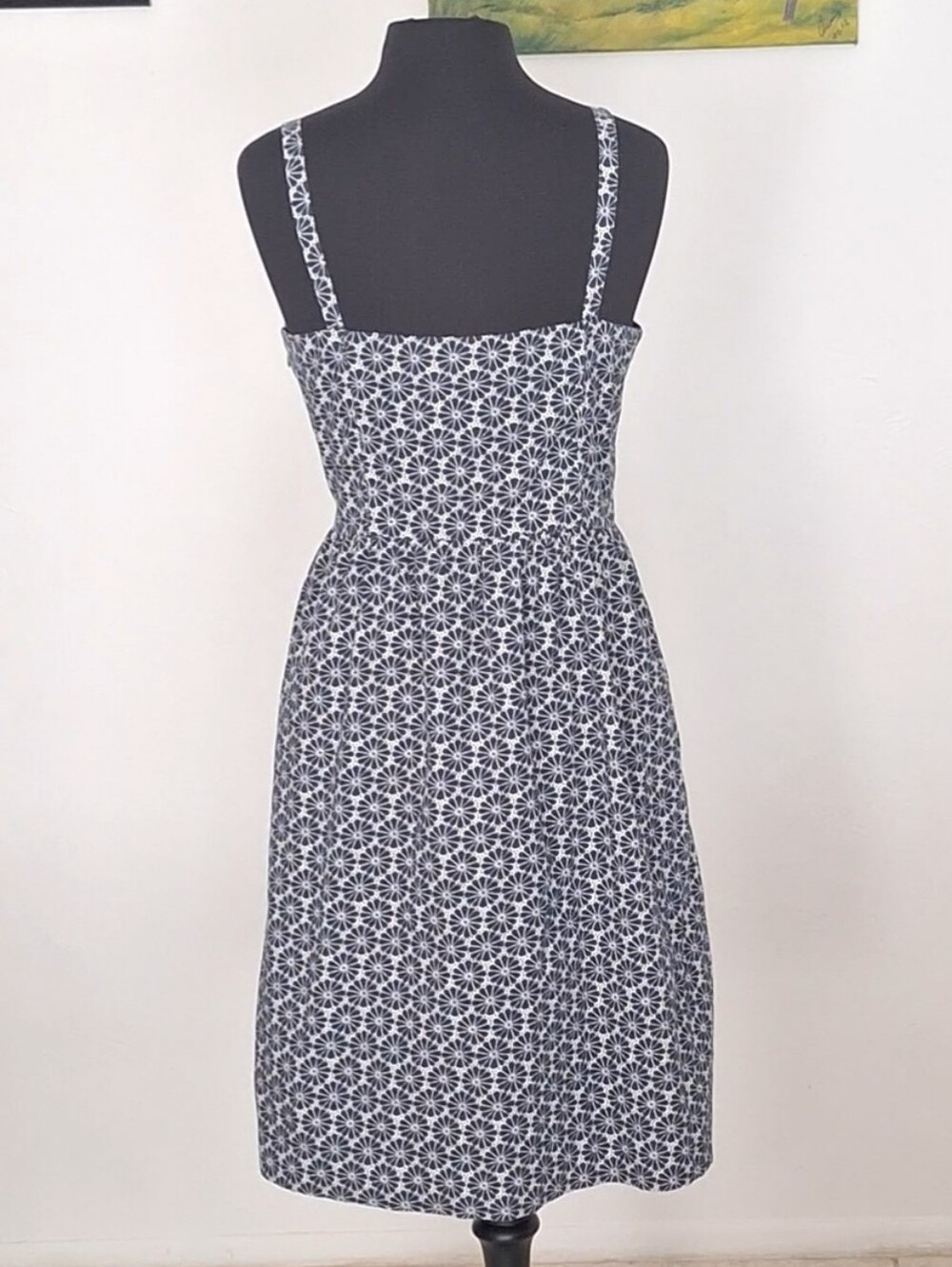 Tommy Hilfiger Sundress - Picture 2 of 12
